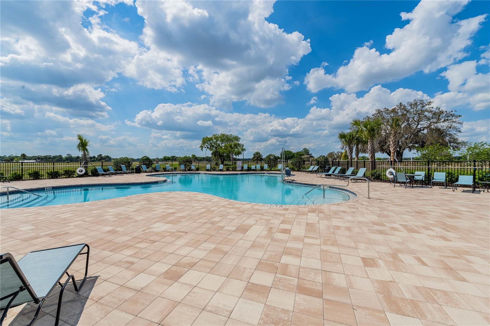 4345 HILLOCK BLVD, HAINES CITY, FL, 33844
