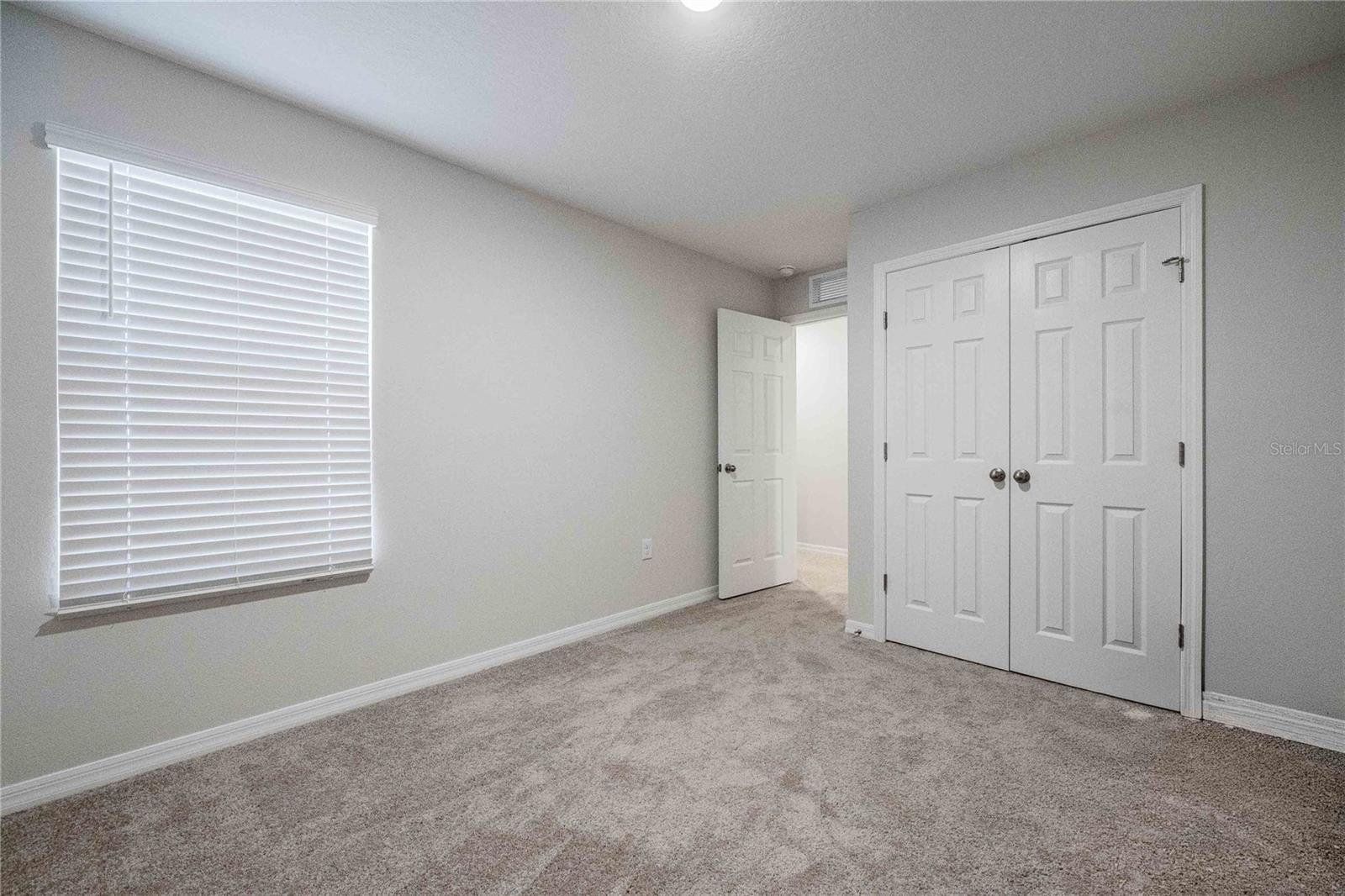 4345 HILLOCK BLVD, HAINES CITY, FL, 33844