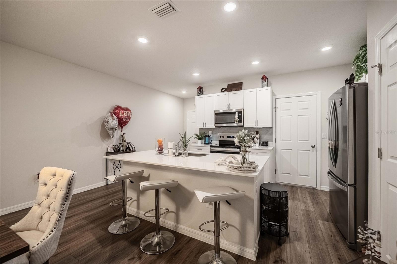 4345 HILLOCK BLVD, HAINES CITY, FL, 33844