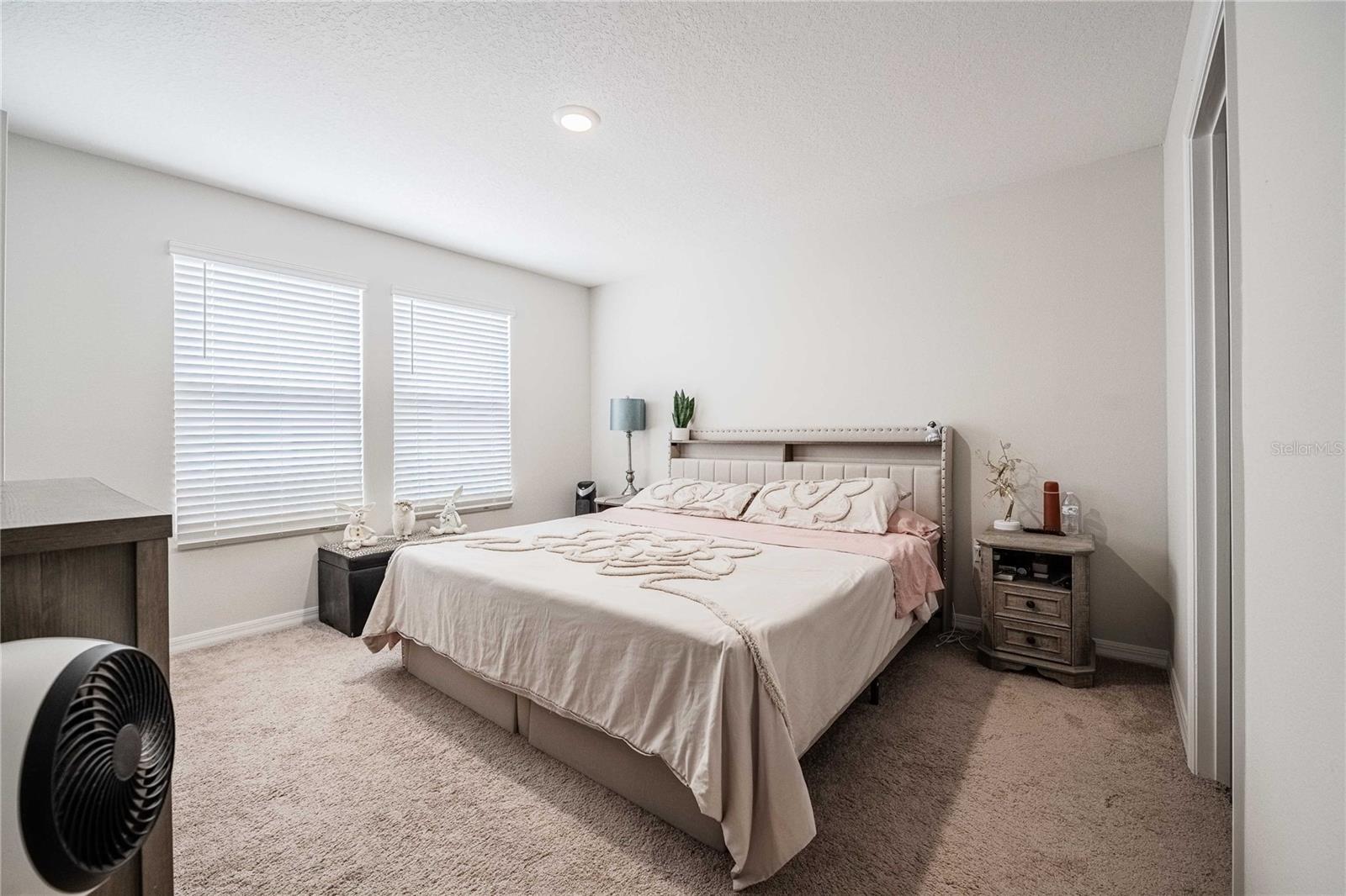 4345 HILLOCK BLVD, HAINES CITY, FL, 33844