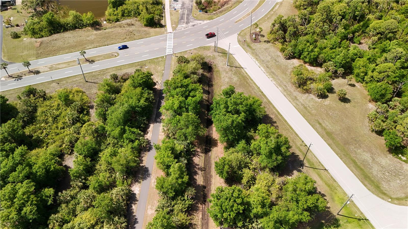 101 ANTILLA DR, ROTONDA WEST, FL, 33947