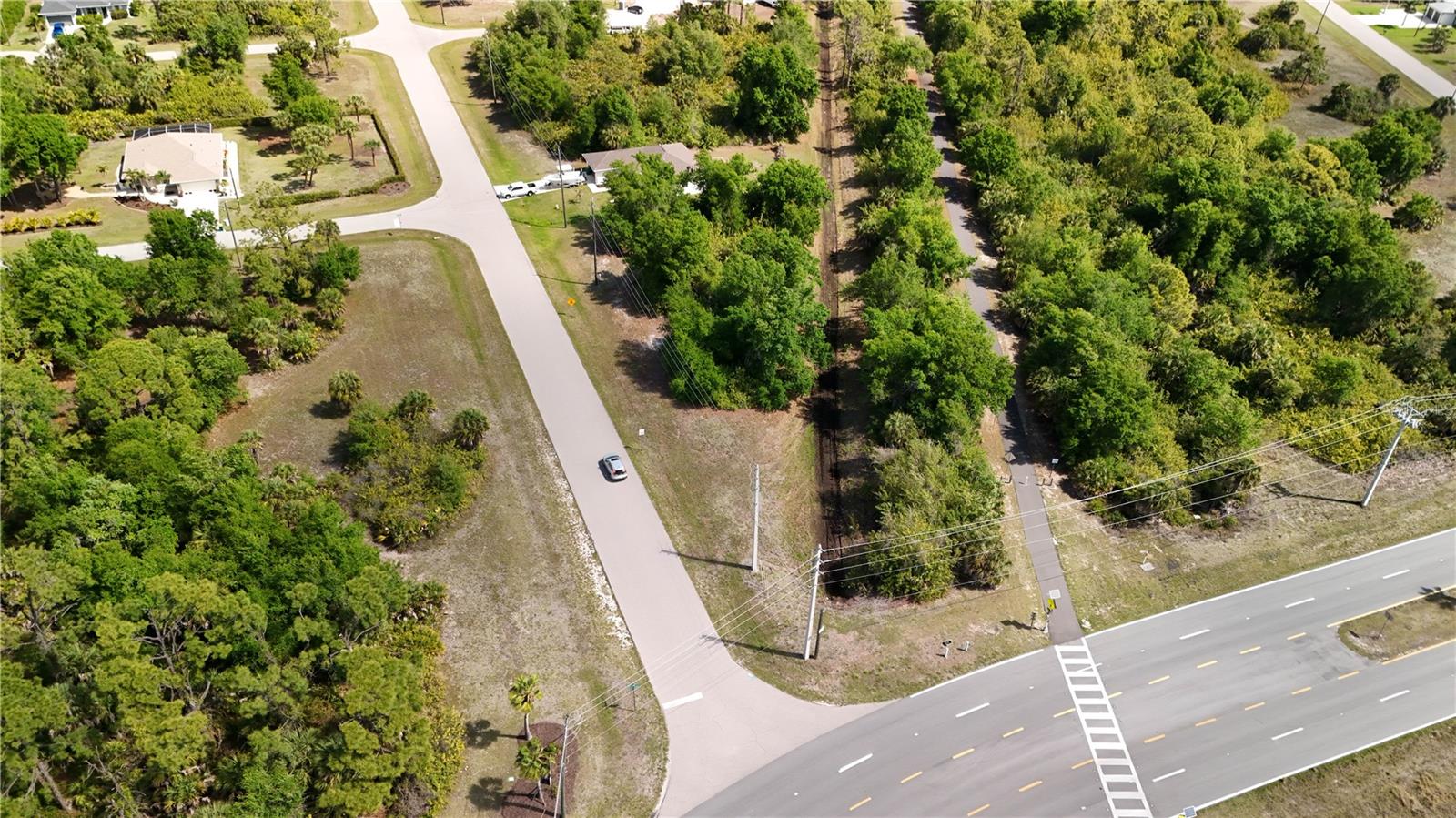 101 ANTILLA DR, ROTONDA WEST, FL, 33947