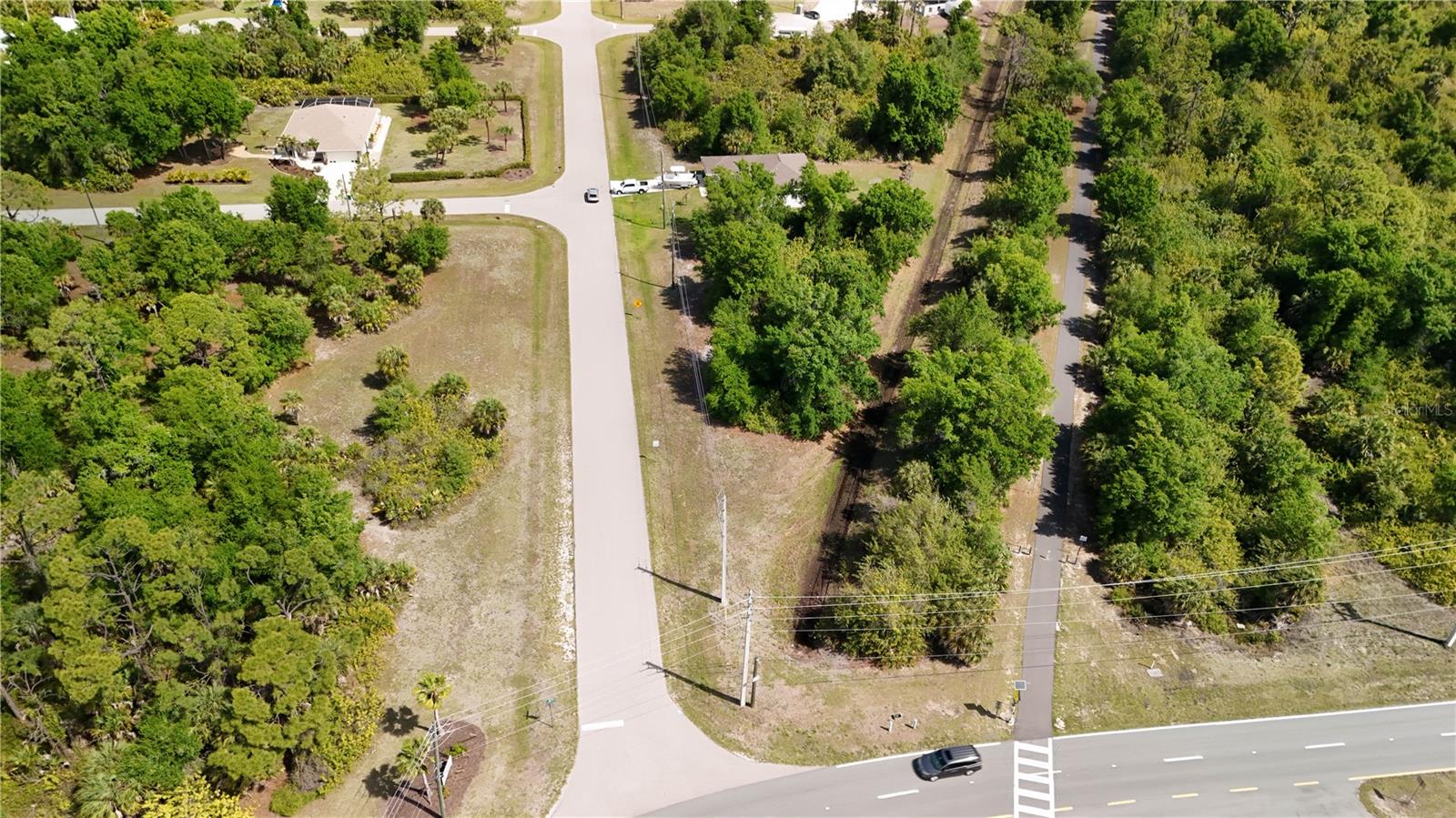 101 ANTILLA DR, ROTONDA WEST, FL, 33947