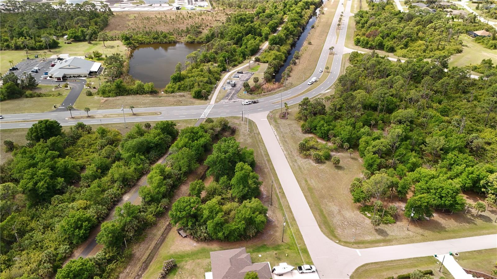 101 ANTILLA DR, ROTONDA WEST, FL, 33947
