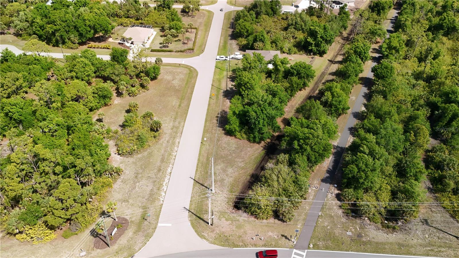101 ANTILLA DR, ROTONDA WEST, FL, 33947