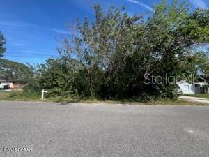 1959 FOREST AVE, DAYTONA BEACH, FL, 32119