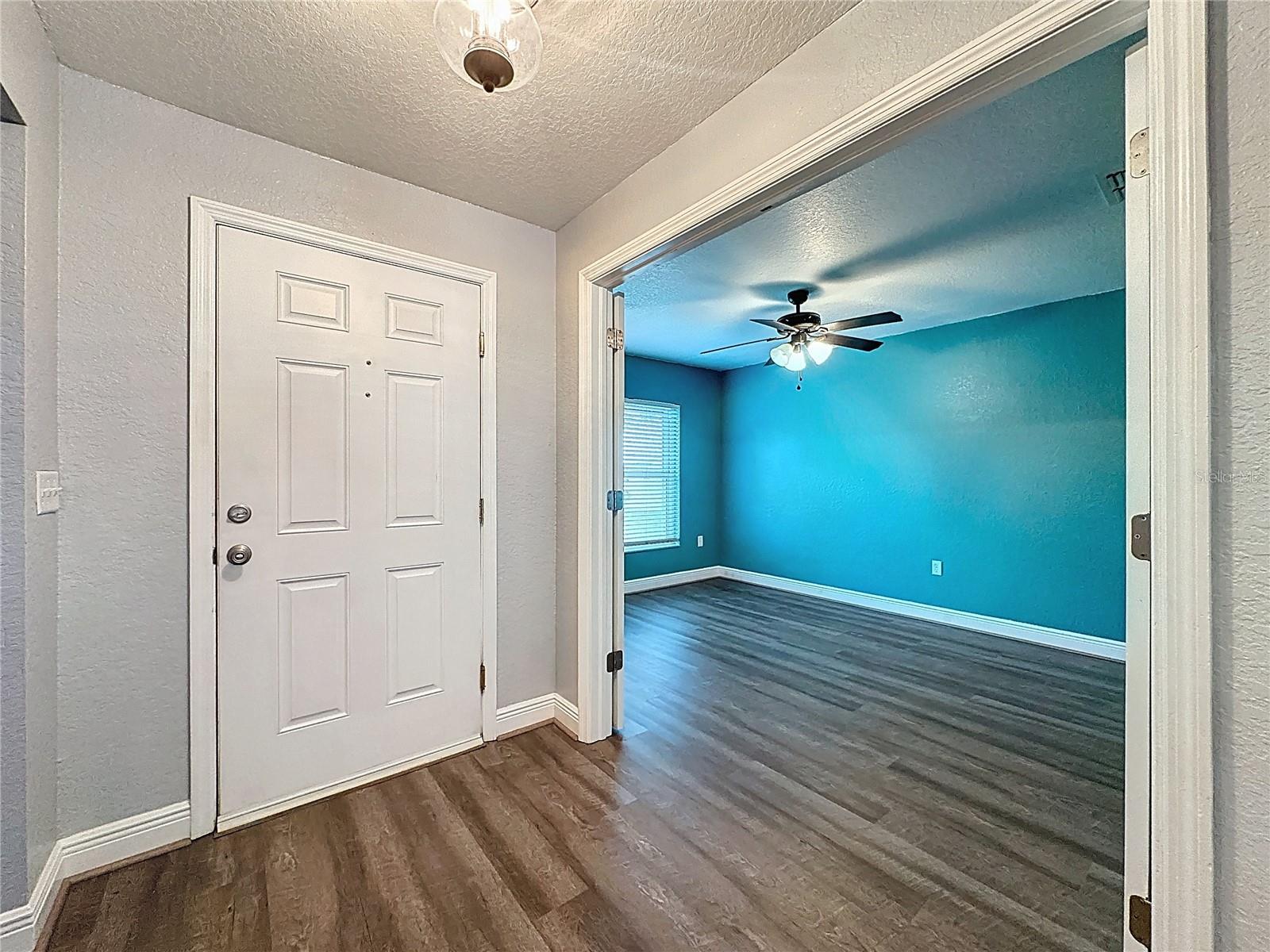 31249 SATINLEAF RUN, BROOKSVILLE, FL, 34602
