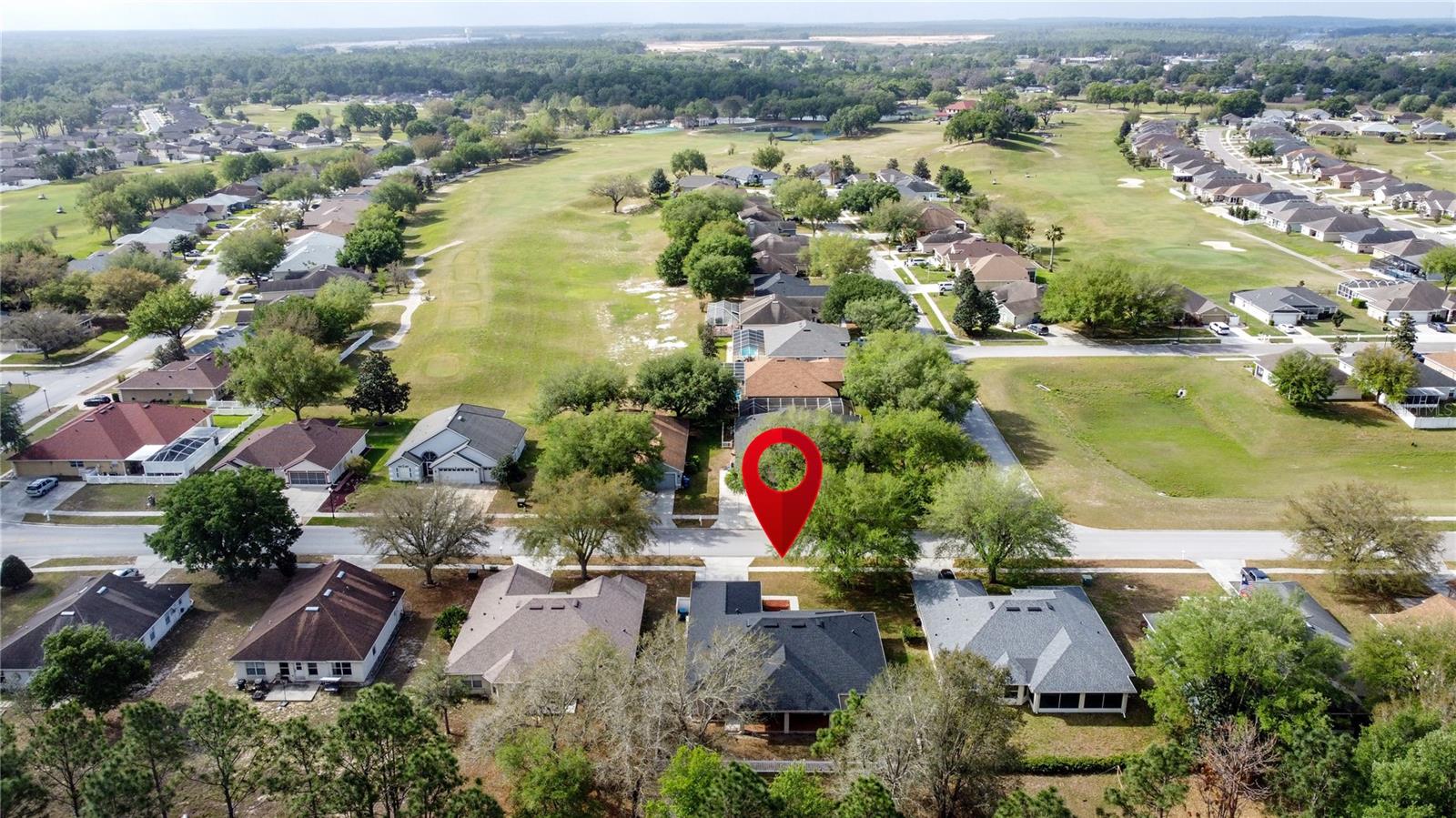 31249 SATINLEAF RUN, BROOKSVILLE, FL, 34602
