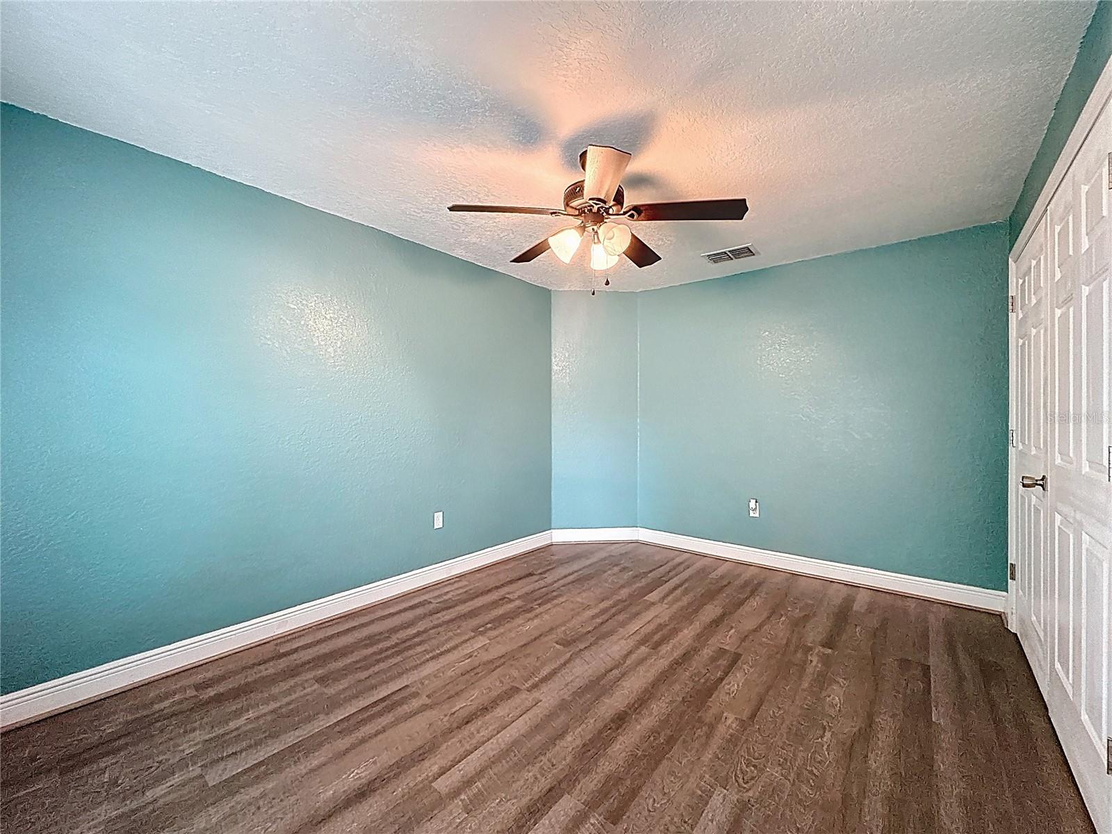 31249 SATINLEAF RUN, BROOKSVILLE, FL, 34602