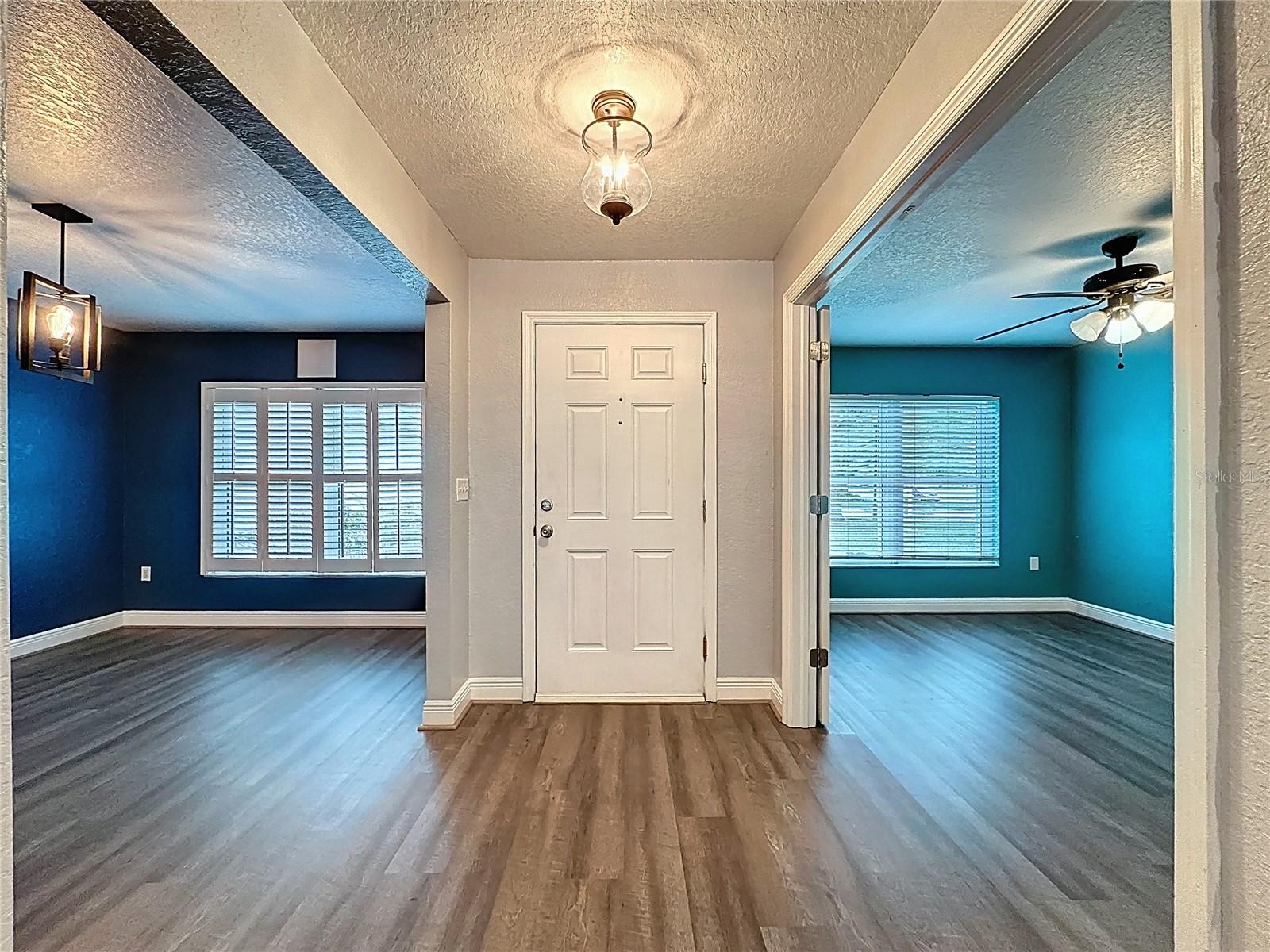 31249 SATINLEAF RUN, BROOKSVILLE, FL, 34602