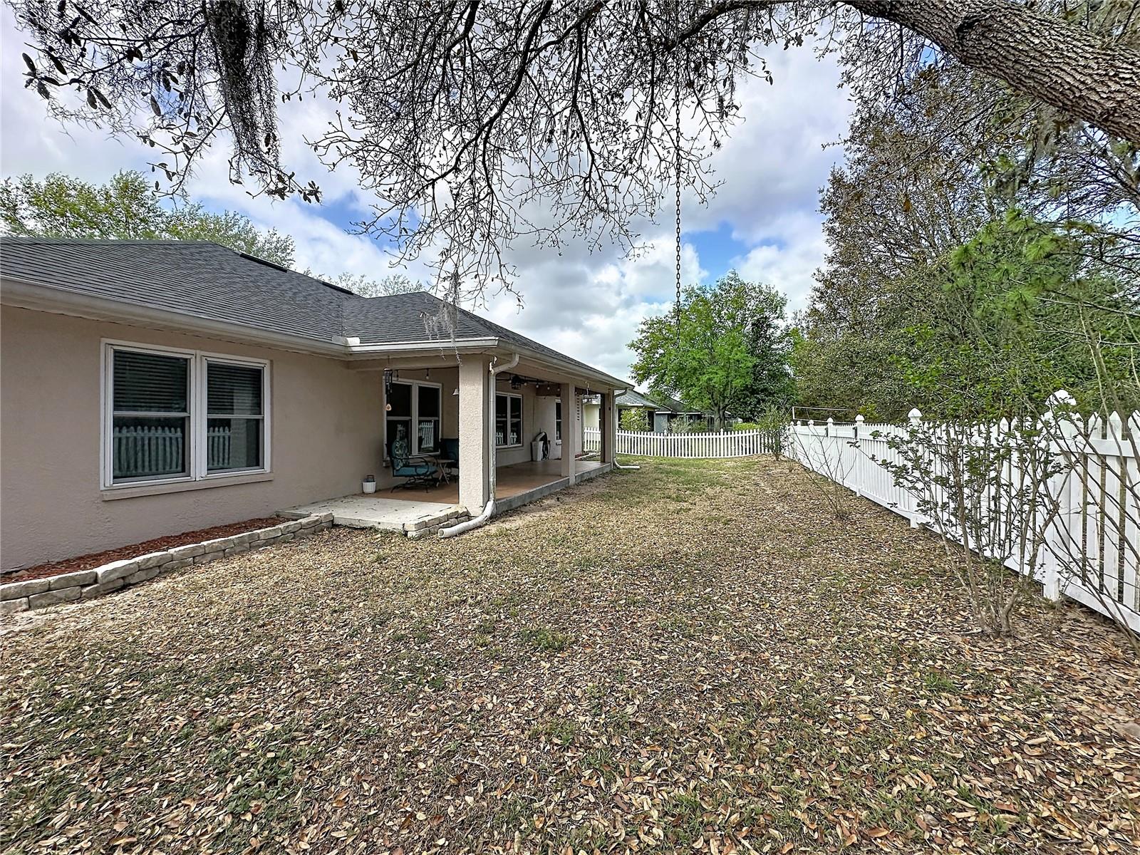 31249 SATINLEAF RUN, BROOKSVILLE, FL, 34602