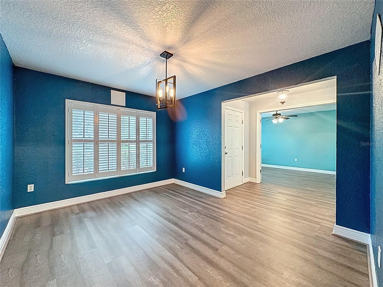 31249 SATINLEAF RUN, BROOKSVILLE, FL, 34602