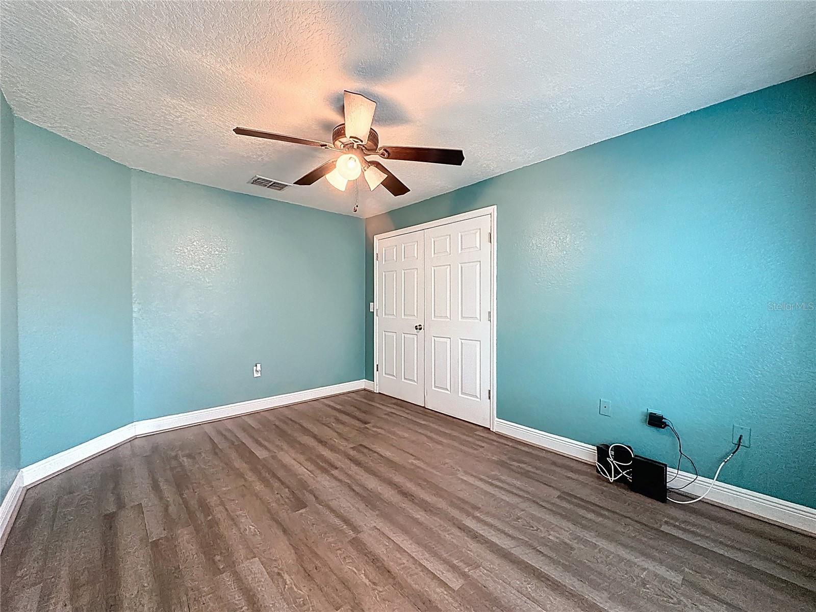 31249 SATINLEAF RUN, BROOKSVILLE, FL, 34602
