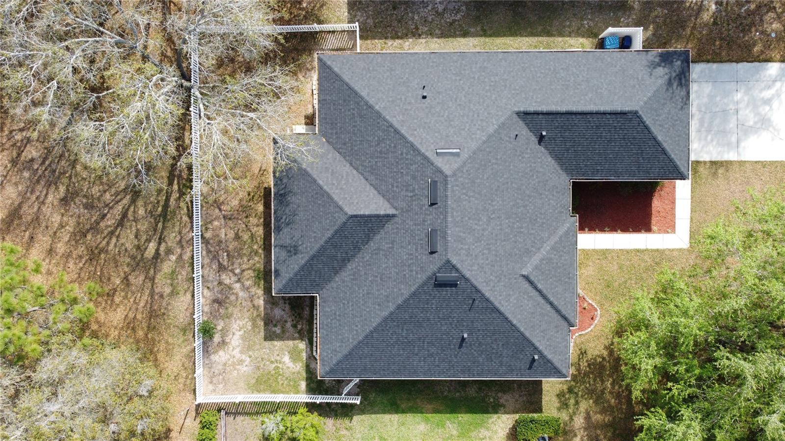 31249 SATINLEAF RUN, BROOKSVILLE, FL, 34602