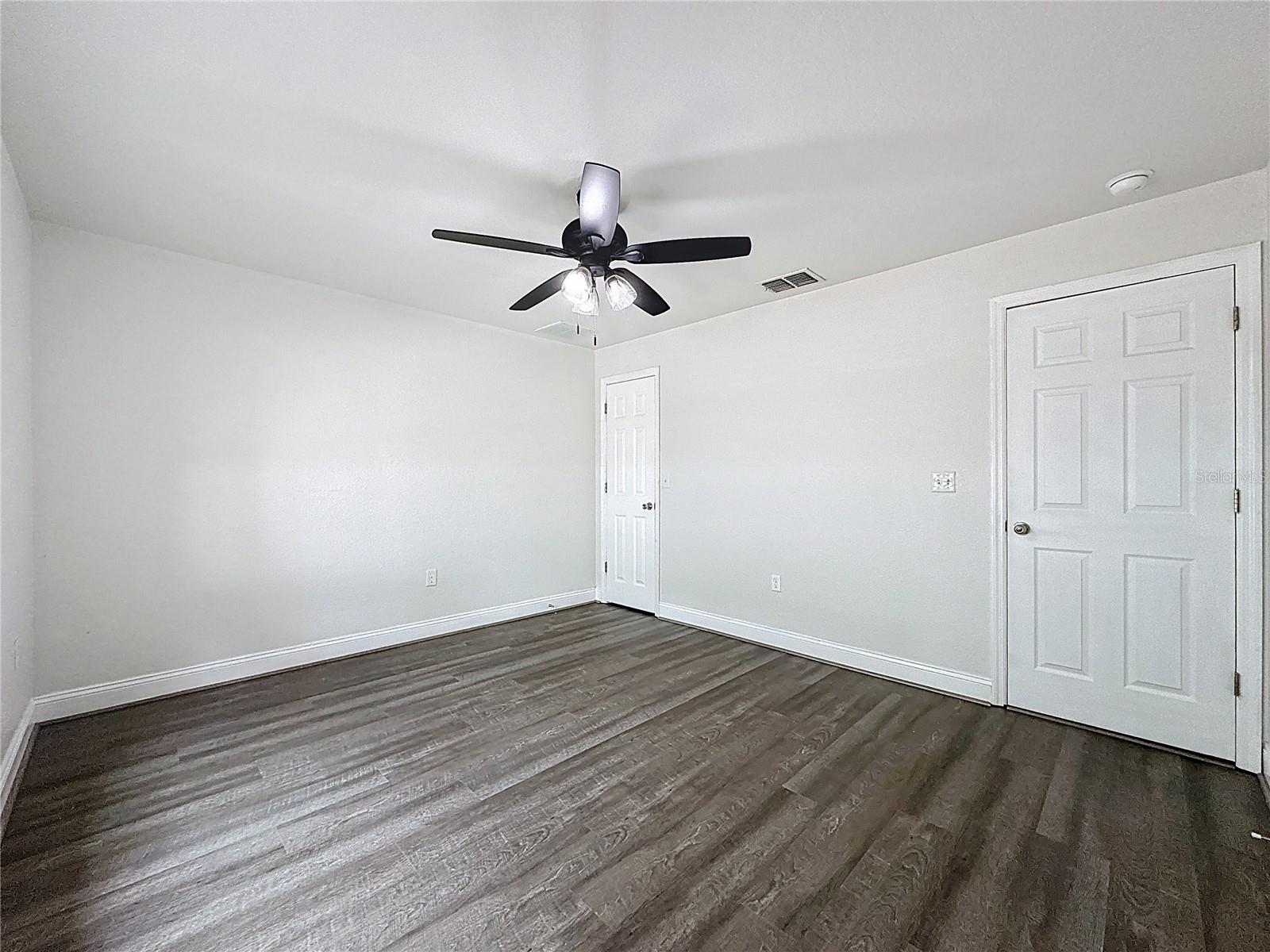 31249 SATINLEAF RUN, BROOKSVILLE, FL, 34602
