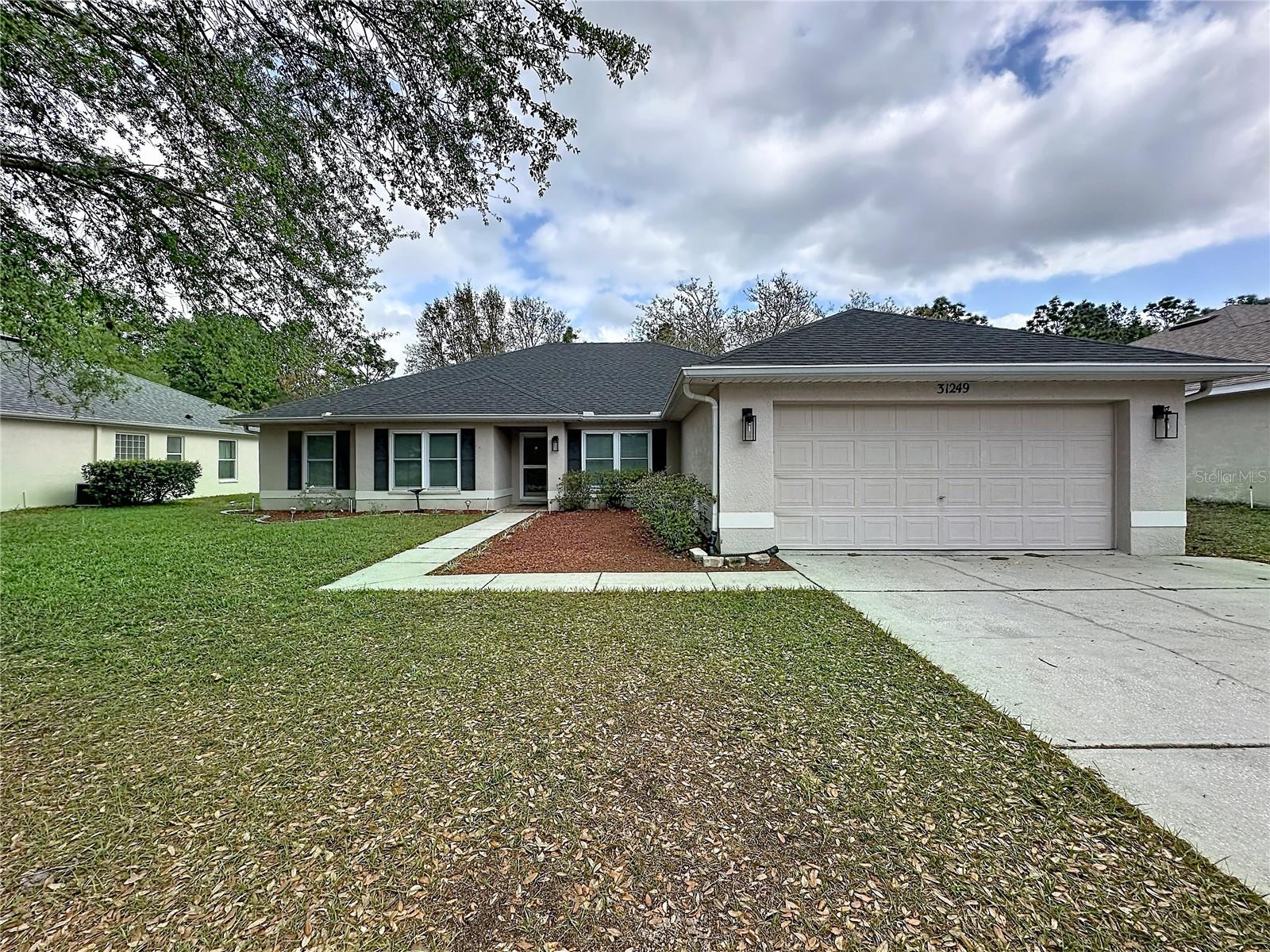 31249 SATINLEAF RUN, BROOKSVILLE, FL, 34602