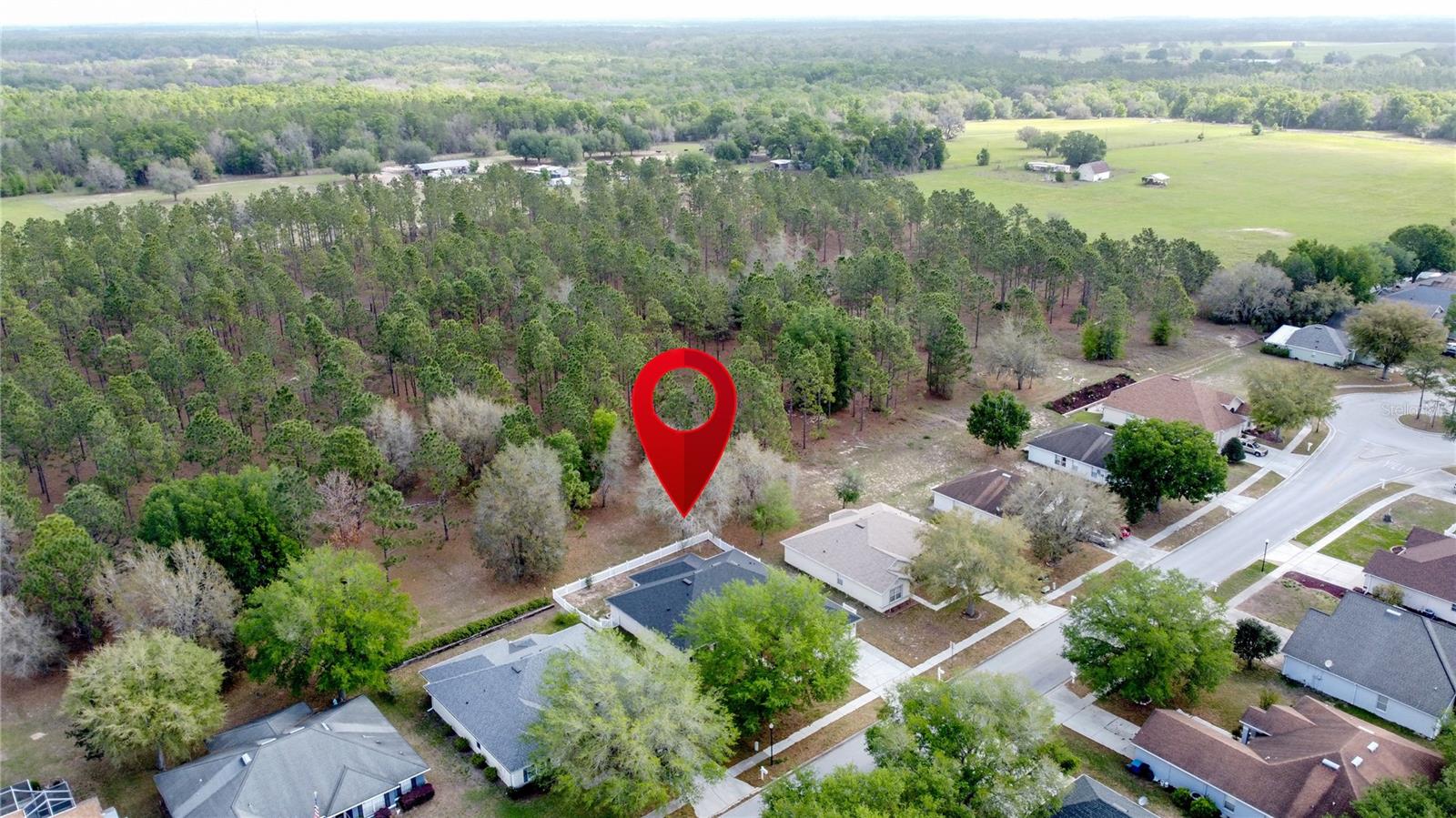 31249 SATINLEAF RUN, BROOKSVILLE, FL, 34602
