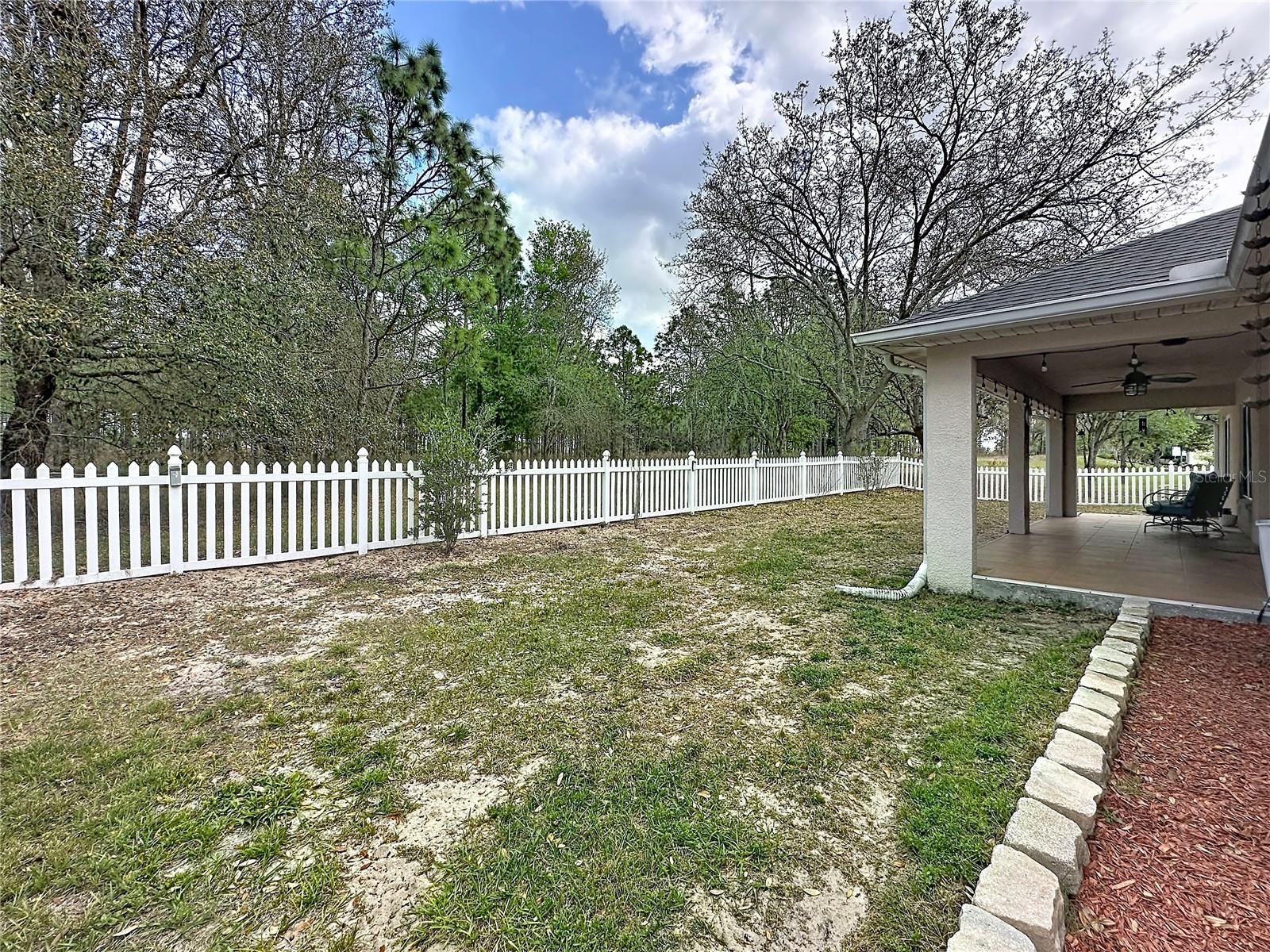 31249 SATINLEAF RUN, BROOKSVILLE, FL, 34602