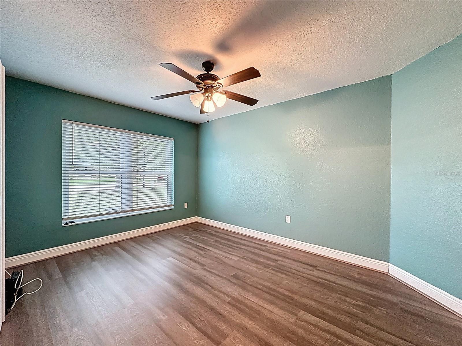 31249 SATINLEAF RUN, BROOKSVILLE, FL, 34602