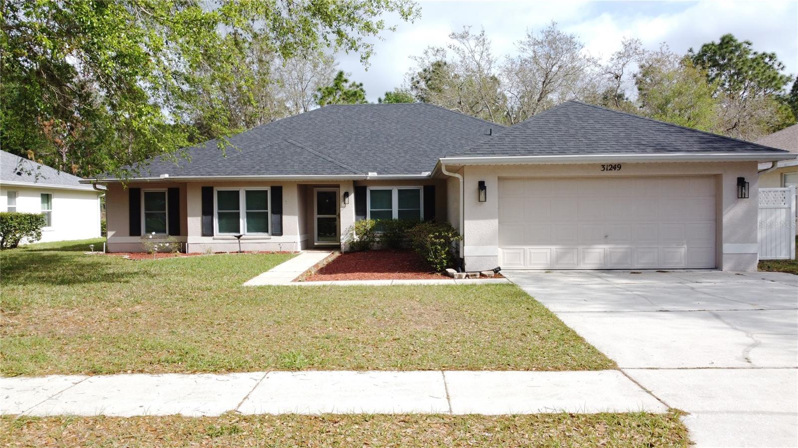 31249 SATINLEAF RUN, BROOKSVILLE, FL, 34602