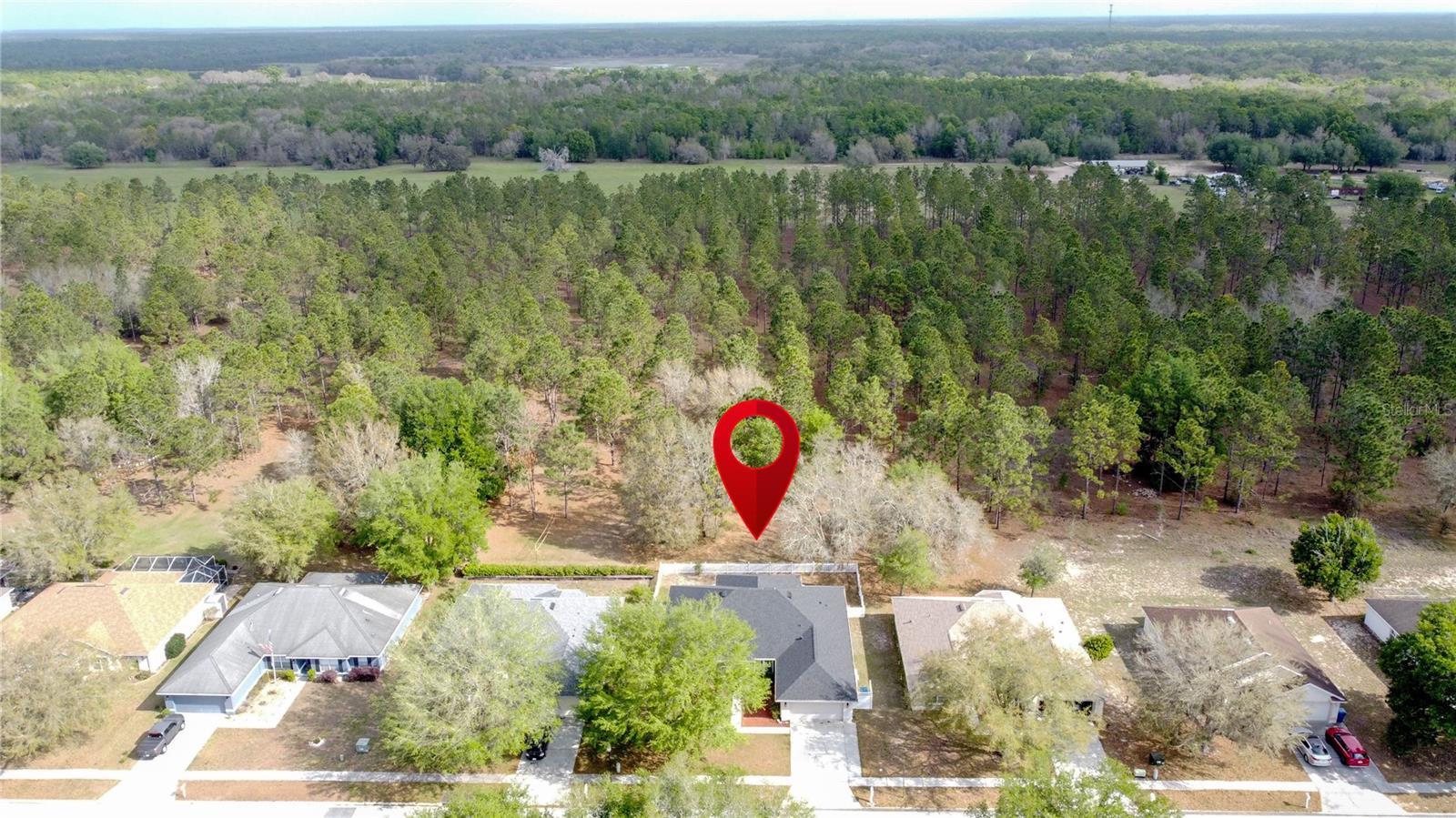 31249 SATINLEAF RUN, BROOKSVILLE, FL, 34602