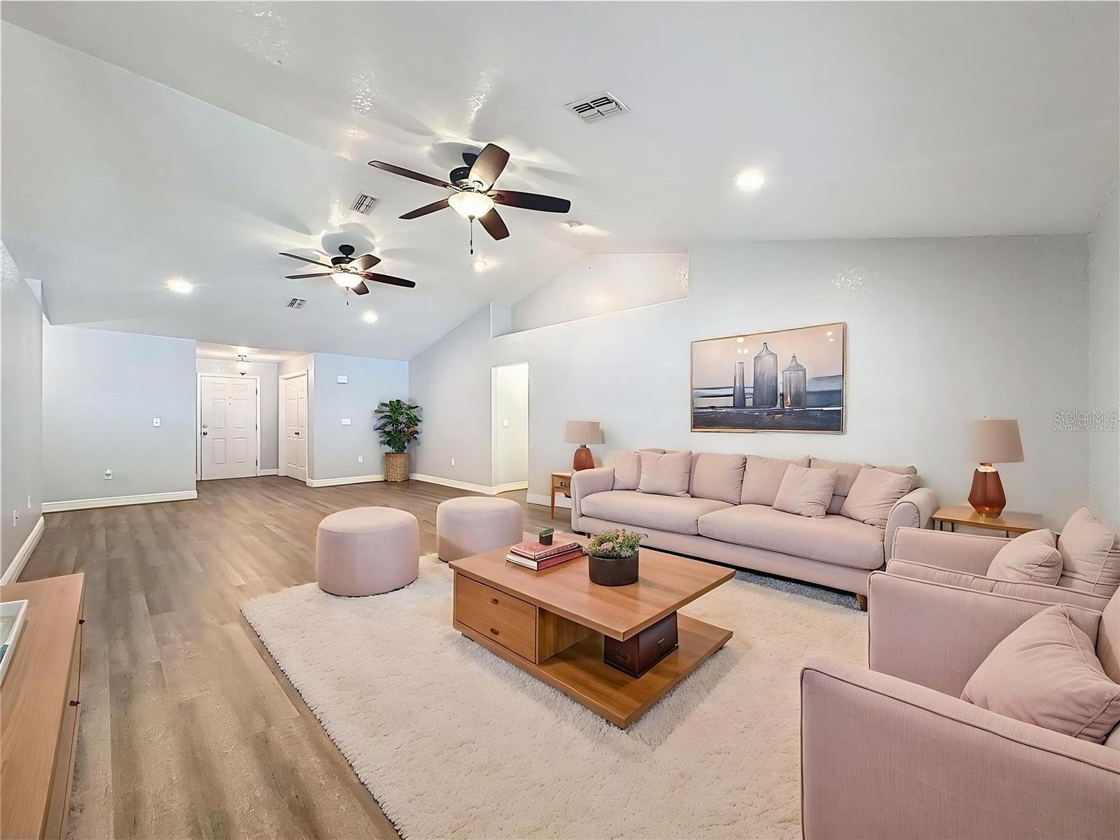 31249 SATINLEAF RUN, BROOKSVILLE, FL, 34602