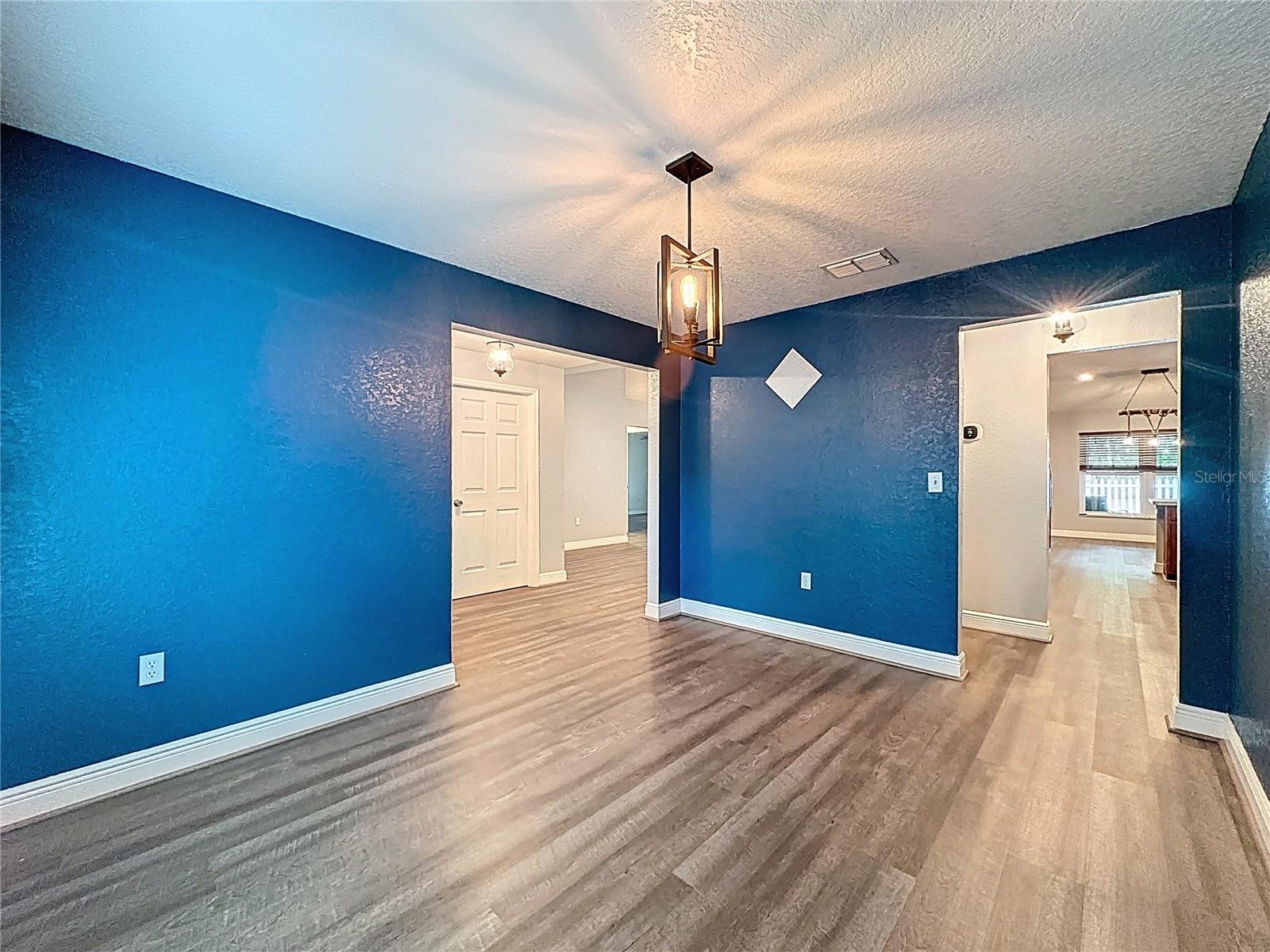 31249 SATINLEAF RUN, BROOKSVILLE, FL, 34602