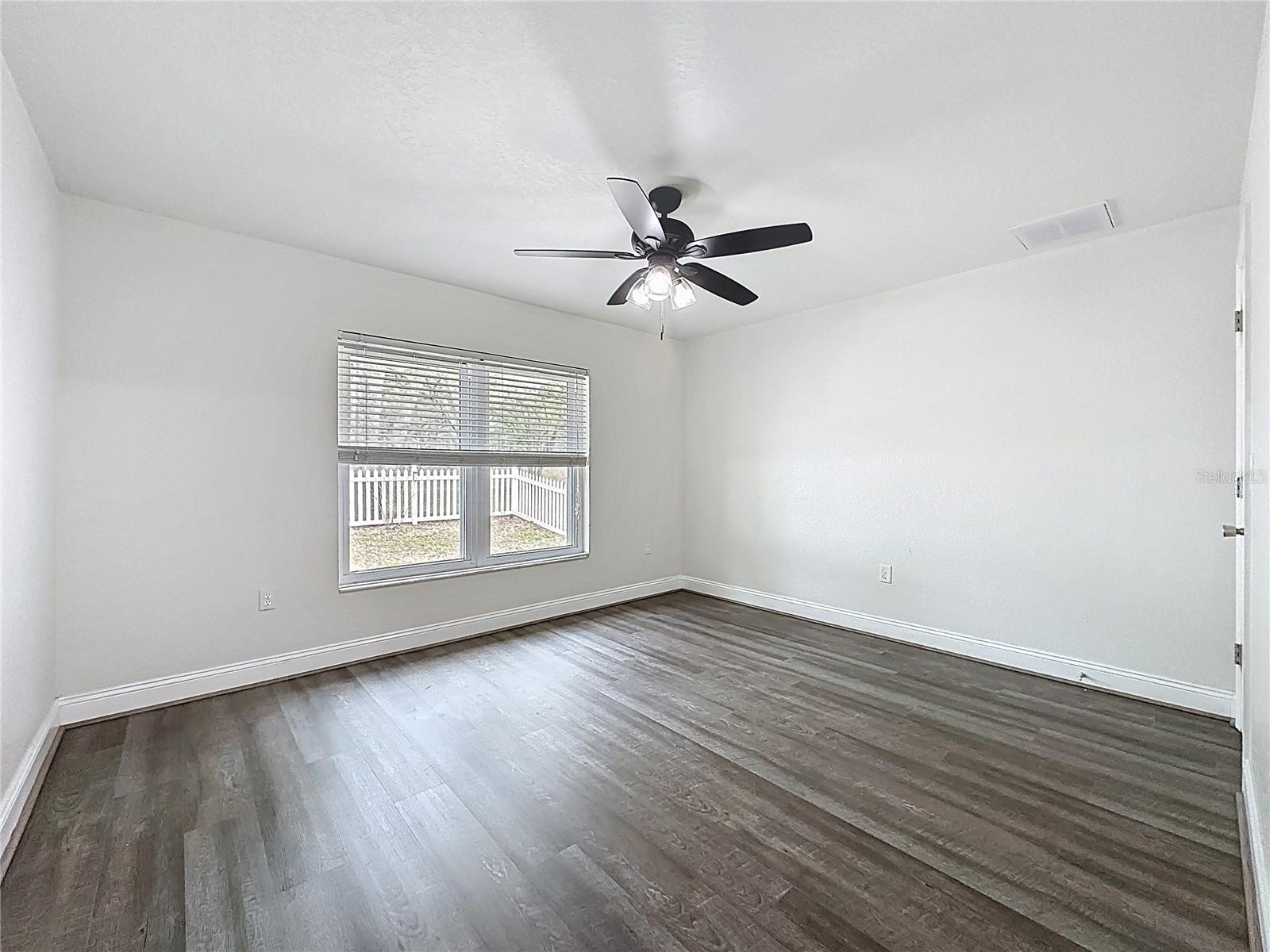 31249 SATINLEAF RUN, BROOKSVILLE, FL, 34602