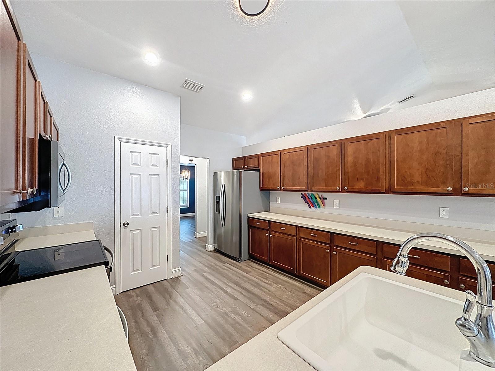 31249 SATINLEAF RUN, BROOKSVILLE, FL, 34602
