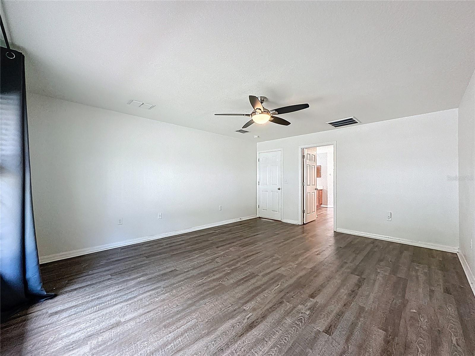 31249 SATINLEAF RUN, BROOKSVILLE, FL, 34602