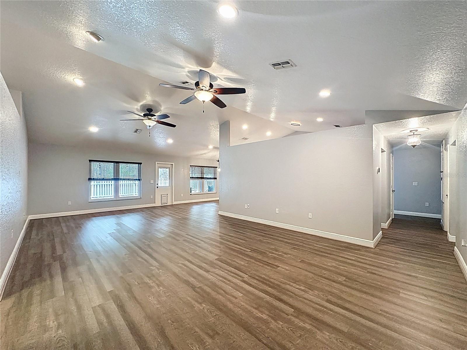 31249 SATINLEAF RUN, BROOKSVILLE, FL, 34602