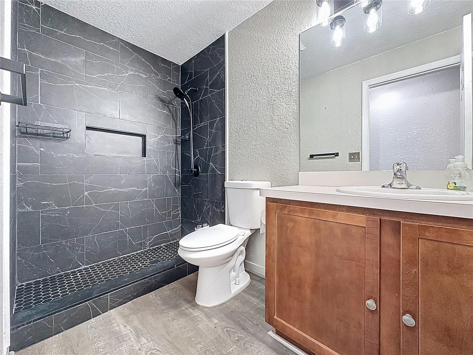 31249 SATINLEAF RUN, BROOKSVILLE, FL, 34602