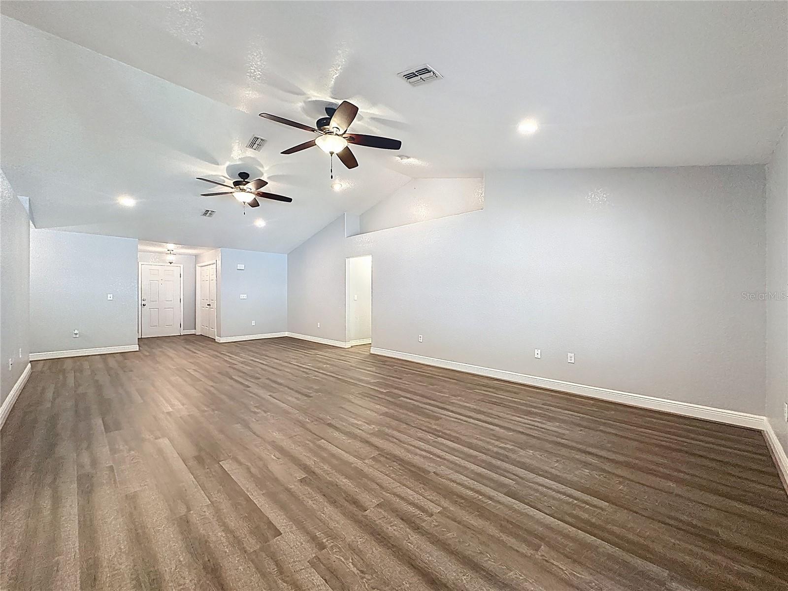 31249 SATINLEAF RUN, BROOKSVILLE, FL, 34602