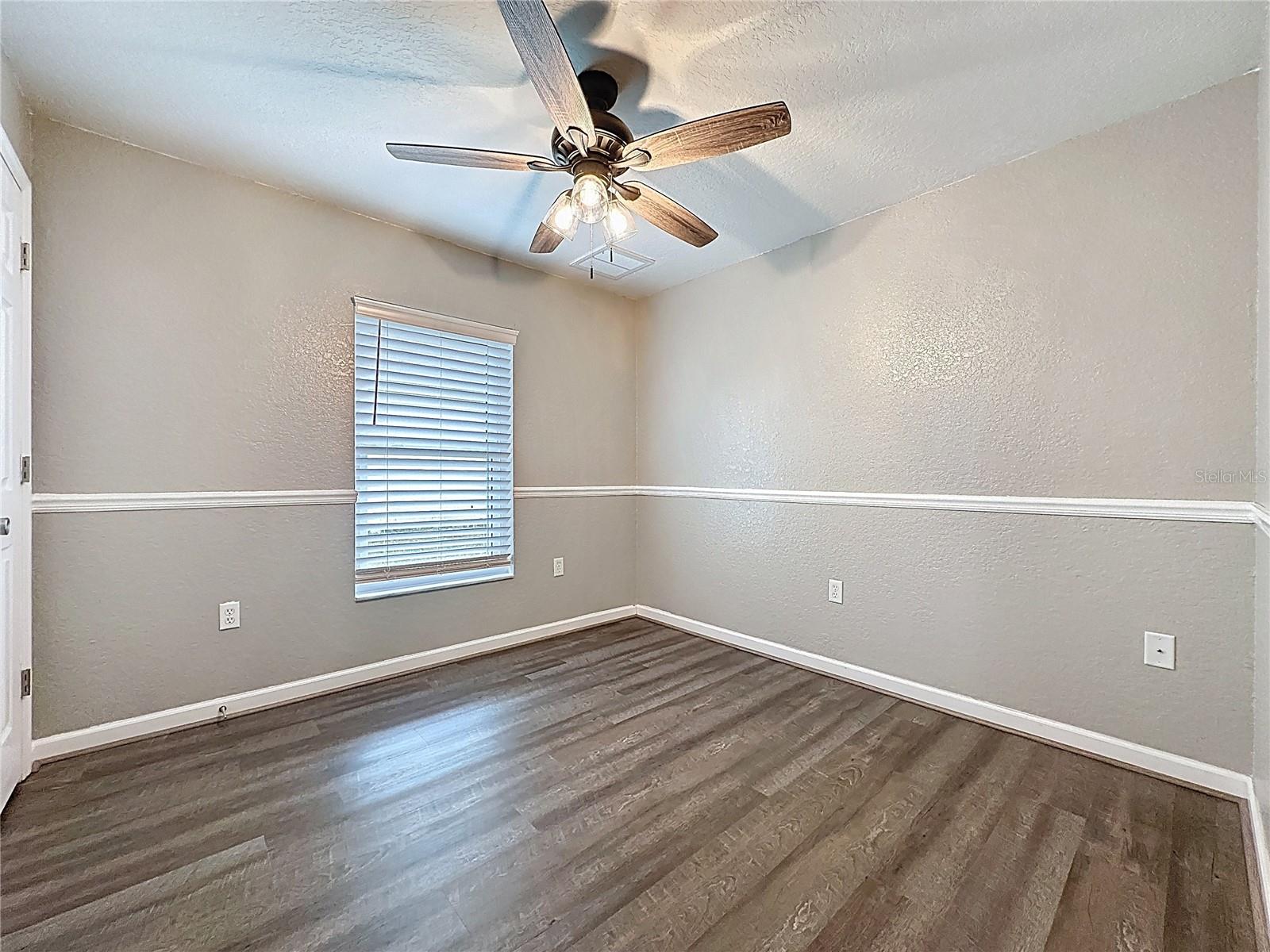 31249 SATINLEAF RUN, BROOKSVILLE, FL, 34602
