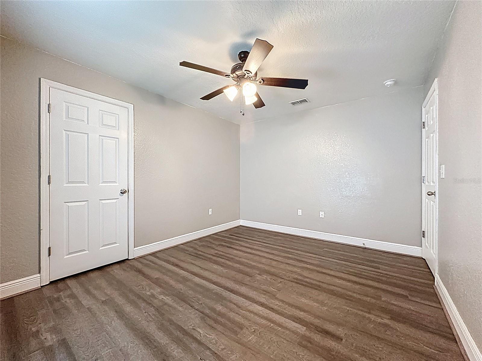 31249 SATINLEAF RUN, BROOKSVILLE, FL, 34602