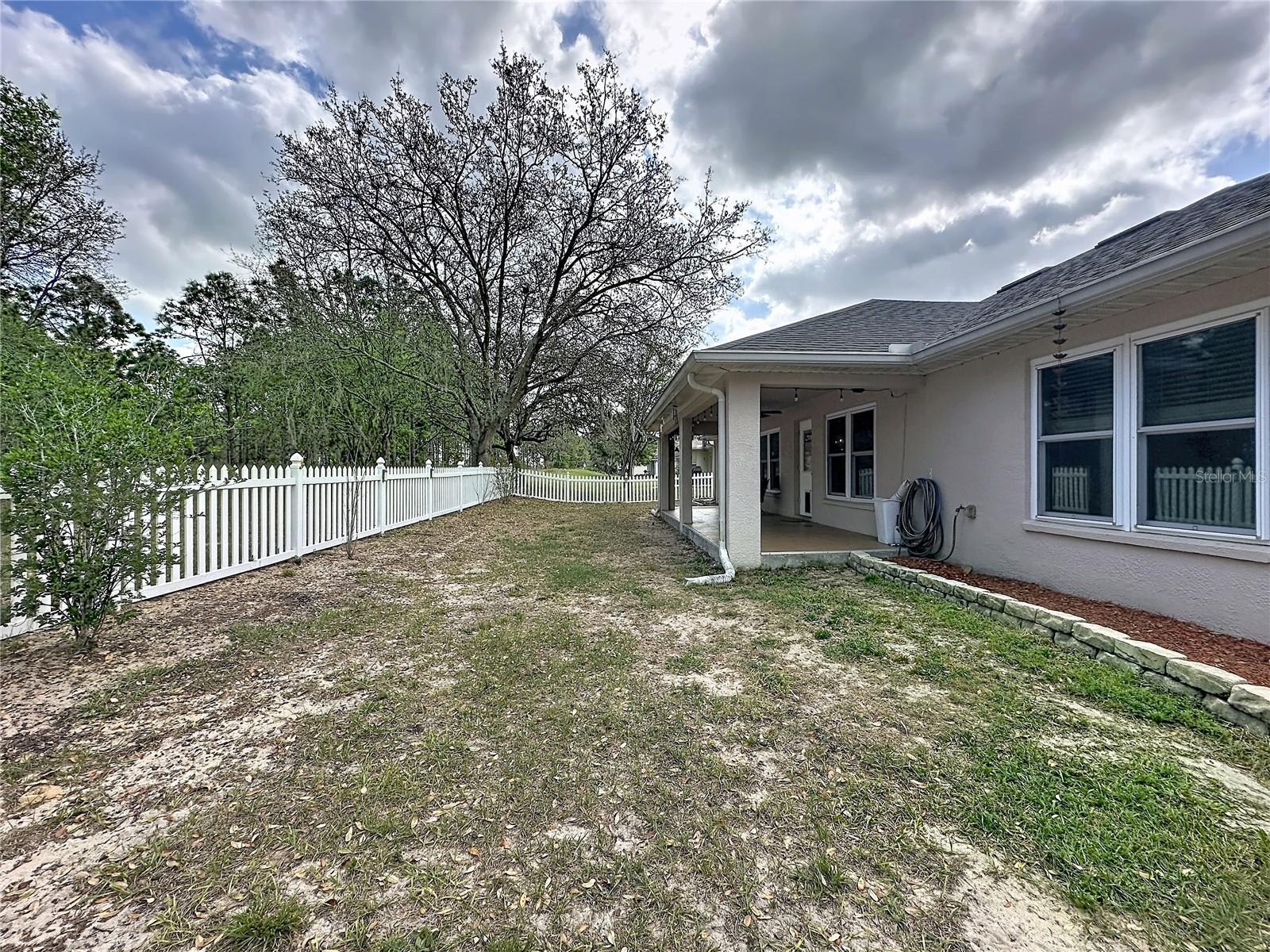 31249 SATINLEAF RUN, BROOKSVILLE, FL, 34602