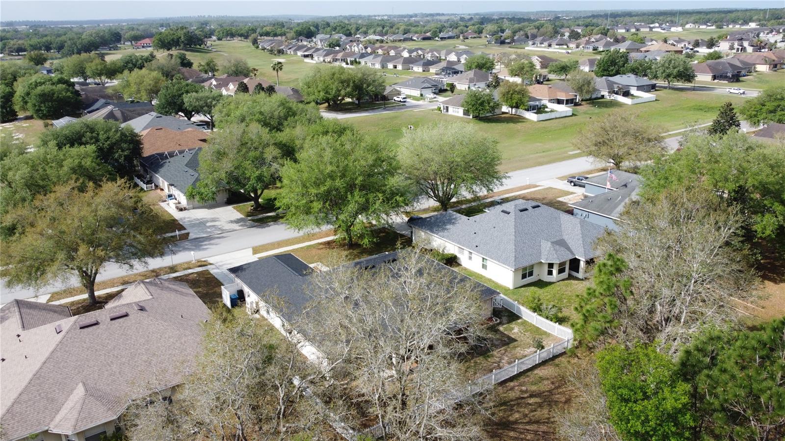 31249 SATINLEAF RUN, BROOKSVILLE, FL, 34602