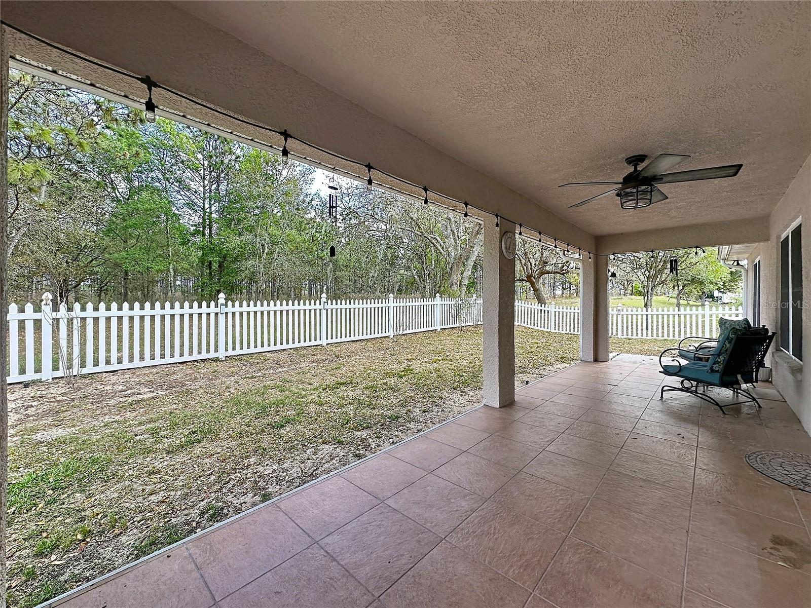 31249 SATINLEAF RUN, BROOKSVILLE, FL, 34602