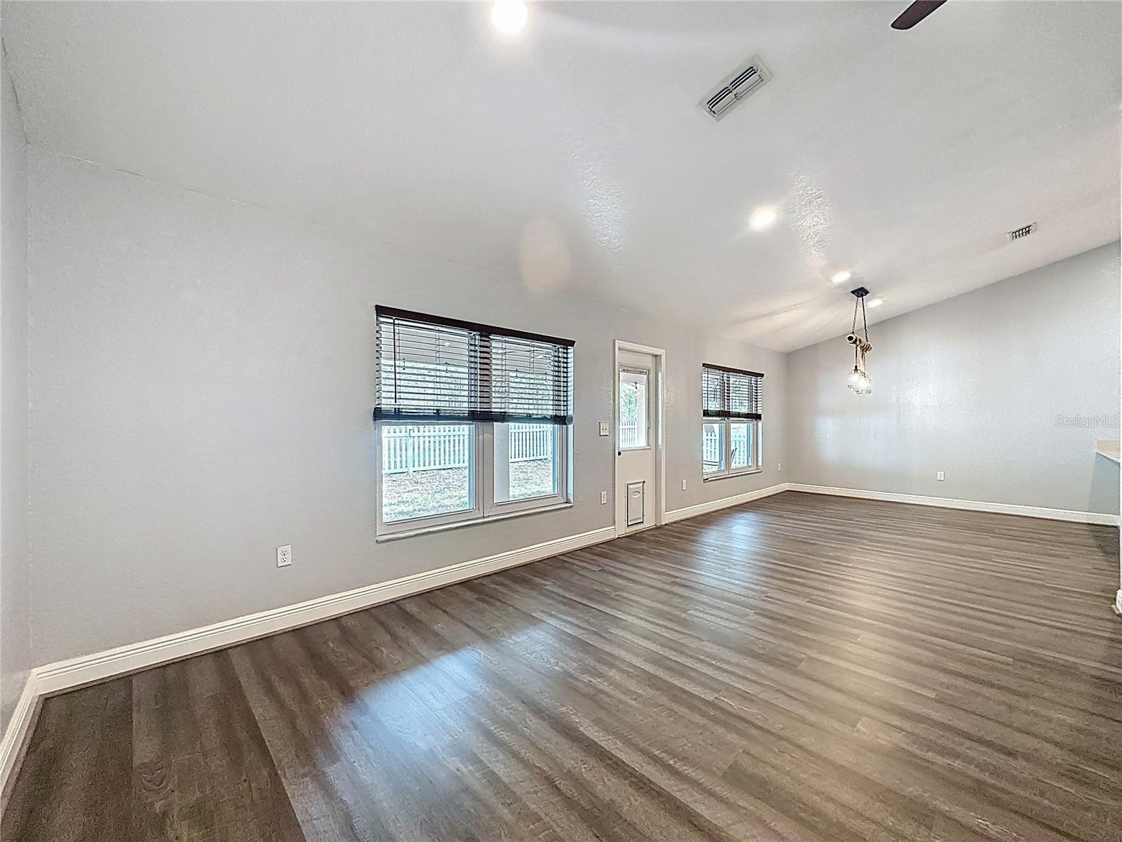 31249 SATINLEAF RUN, BROOKSVILLE, FL, 34602