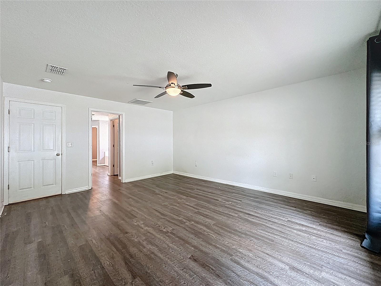 31249 SATINLEAF RUN, BROOKSVILLE, FL, 34602