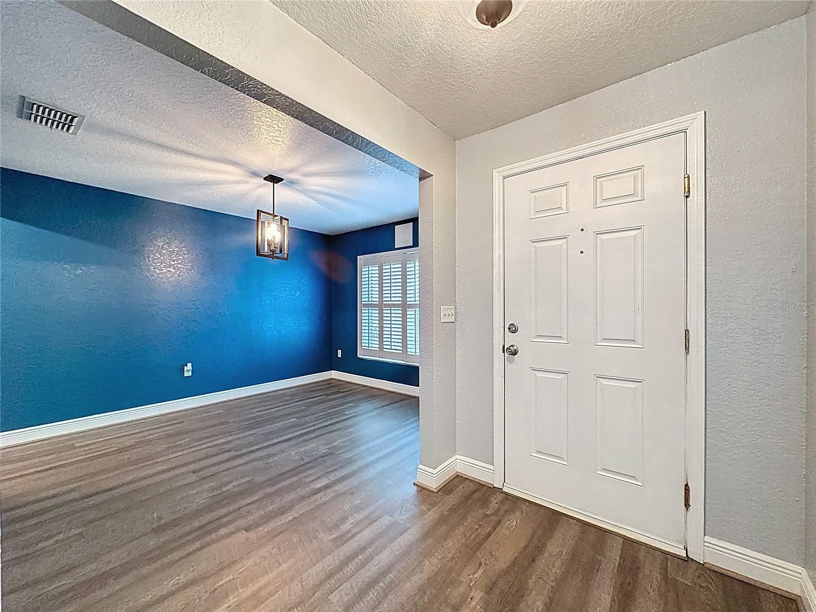 31249 SATINLEAF RUN, BROOKSVILLE, FL, 34602