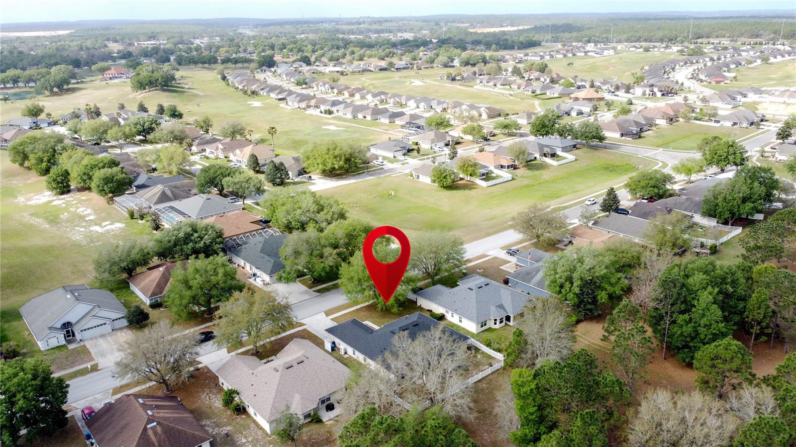 31249 SATINLEAF RUN, BROOKSVILLE, FL, 34602