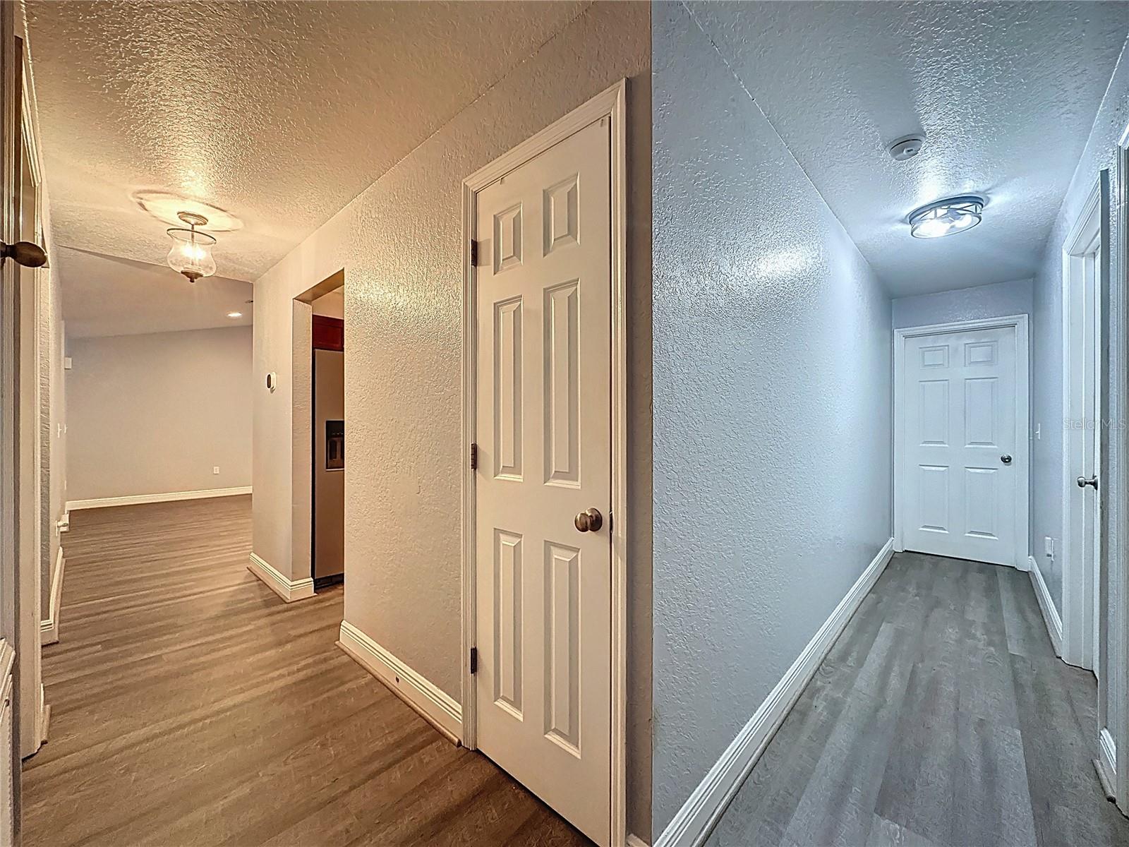 31249 SATINLEAF RUN, BROOKSVILLE, FL, 34602