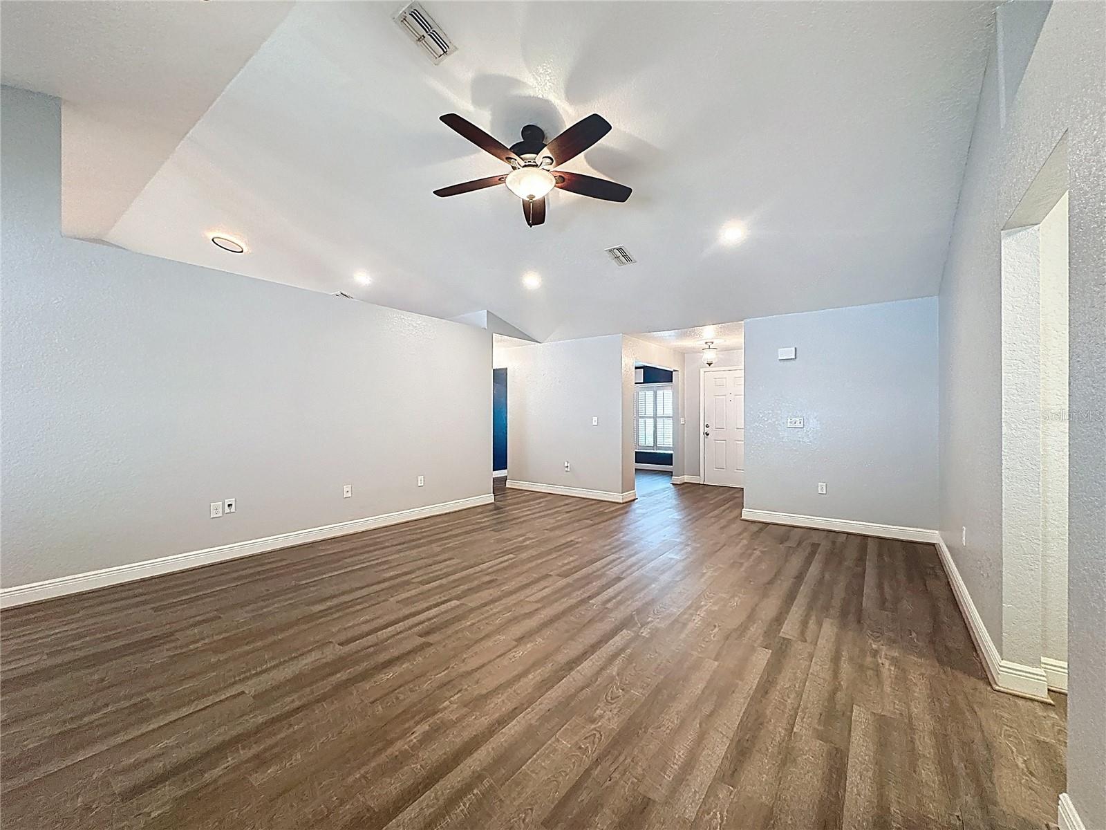 31249 SATINLEAF RUN, BROOKSVILLE, FL, 34602