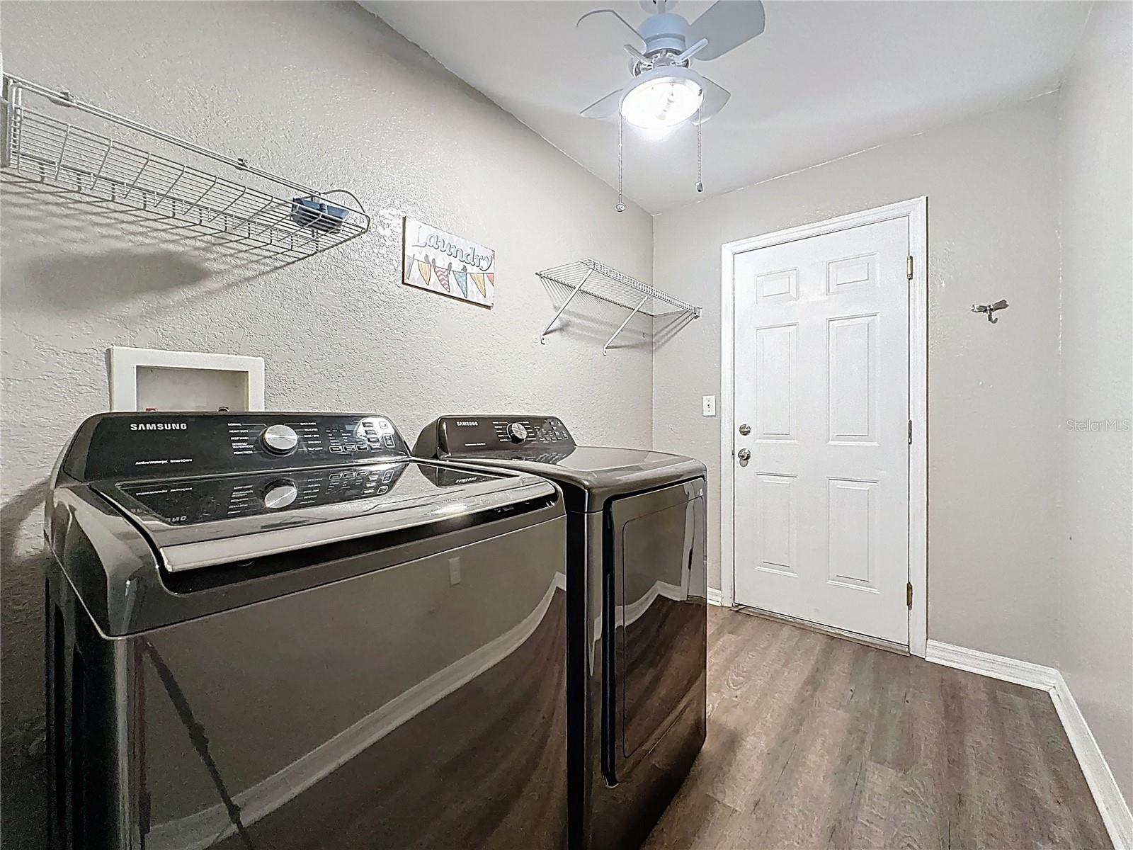 31249 SATINLEAF RUN, BROOKSVILLE, FL, 34602