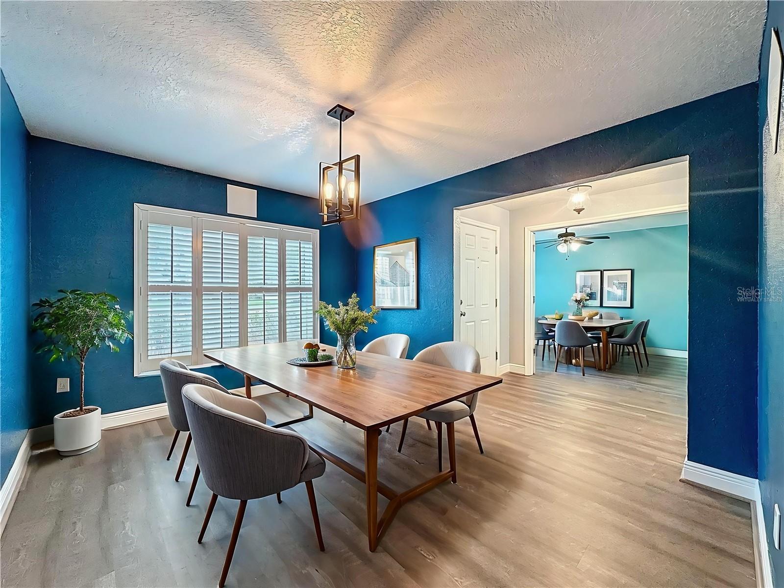 31249 SATINLEAF RUN, BROOKSVILLE, FL, 34602
