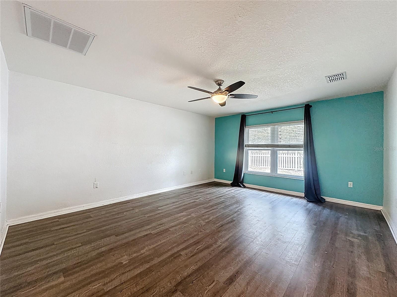 31249 SATINLEAF RUN, BROOKSVILLE, FL, 34602