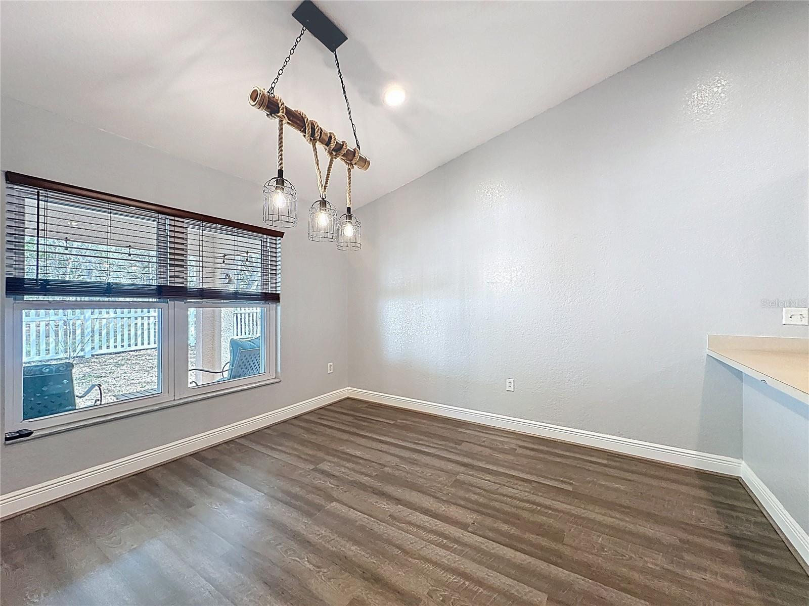 31249 SATINLEAF RUN, BROOKSVILLE, FL, 34602