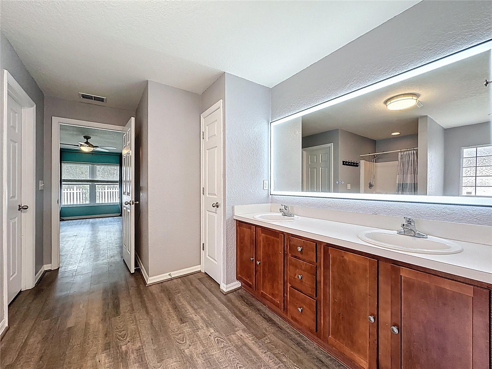 31249 SATINLEAF RUN, BROOKSVILLE, FL, 34602
