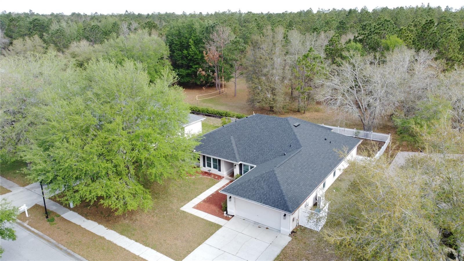 31249 SATINLEAF RUN, BROOKSVILLE, FL, 34602